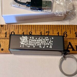 New - Bluetooth Speaker - Gilmore Girls Inspired